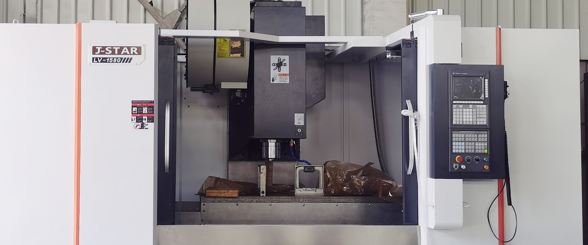 深圳當(dāng)代藝術(shù)館與城市規(guī)劃展覽館防火保護(hù)工程