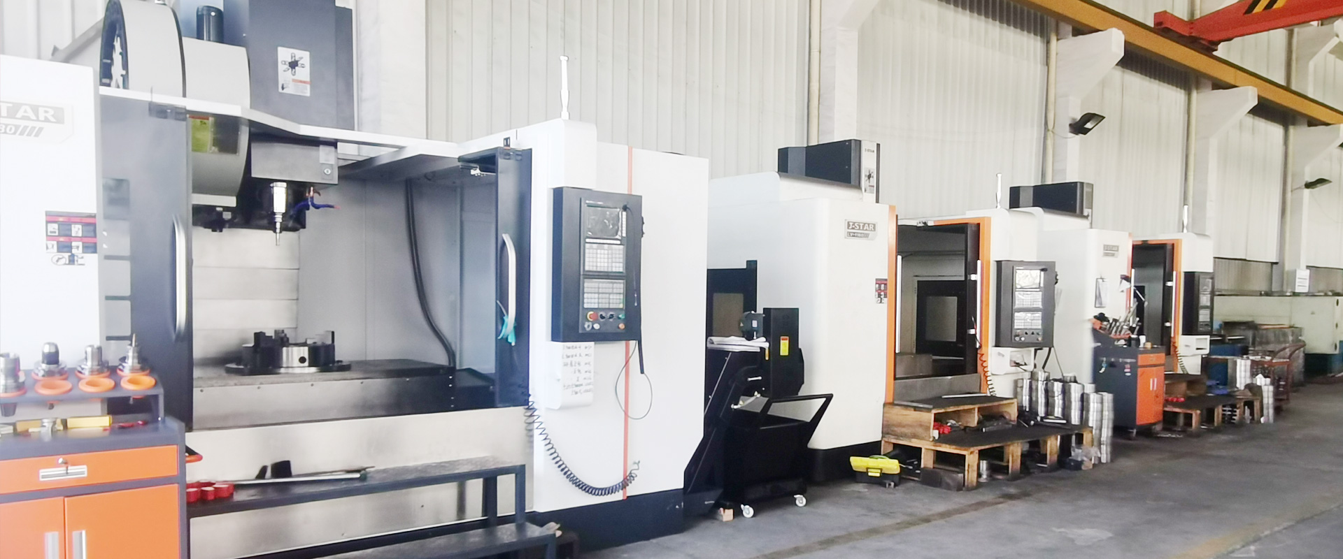 貴陽(yáng)花果園外墻裝飾工程